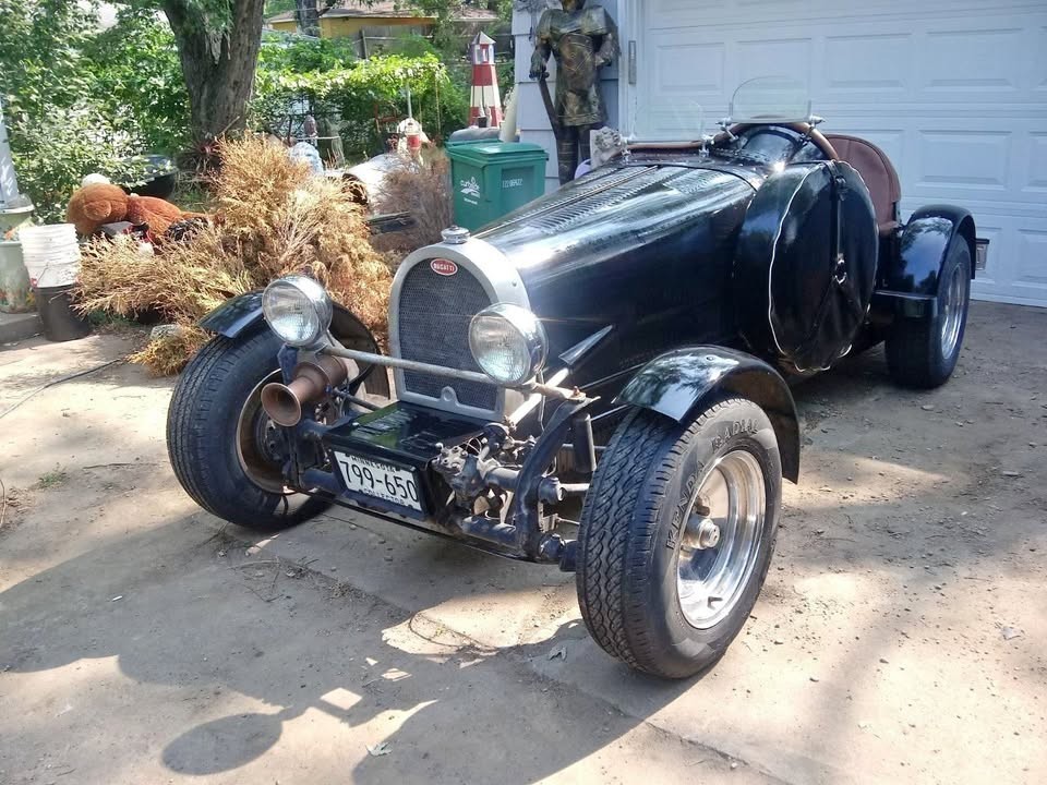 Other-Makes-1932