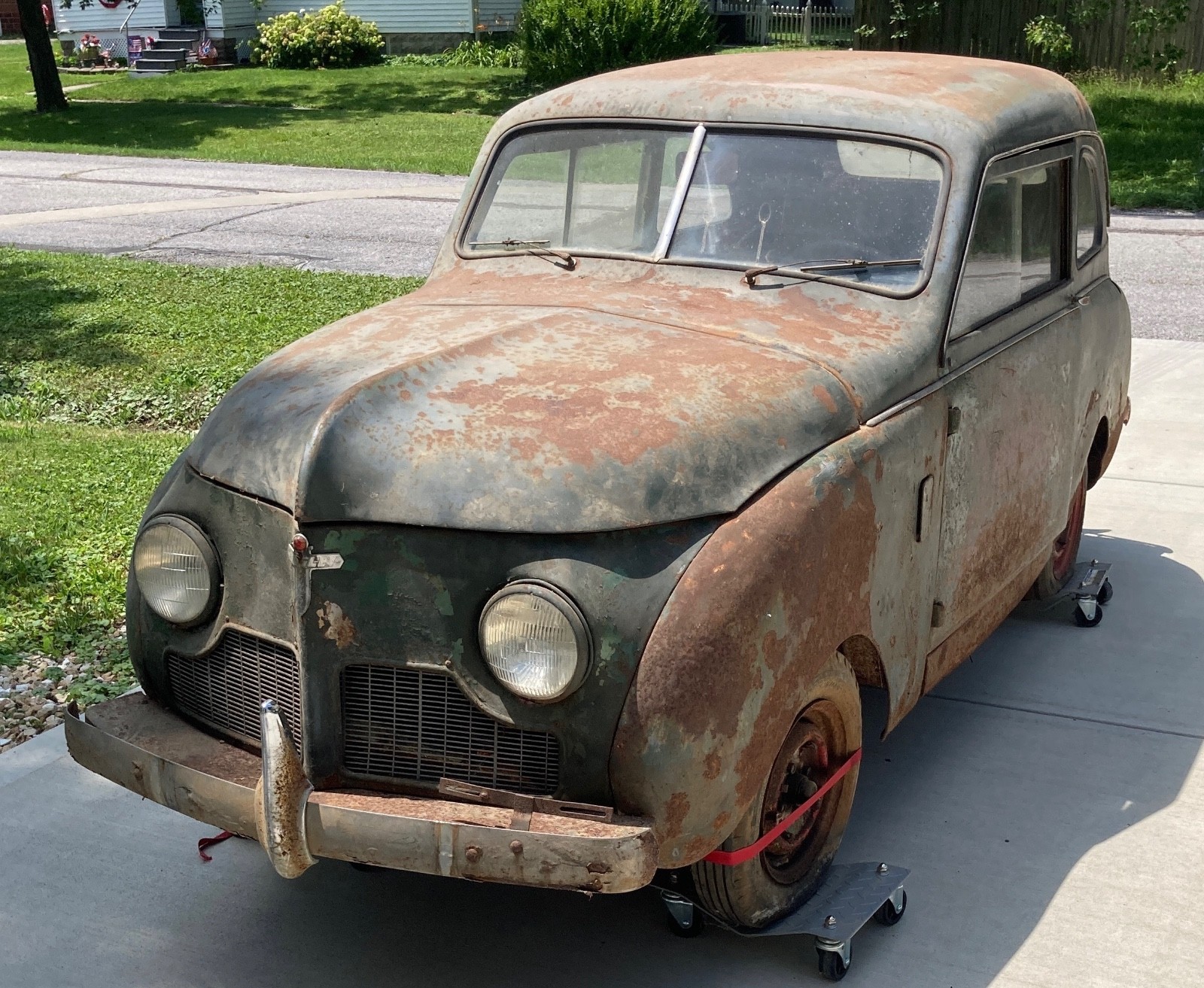 Other-Makes-1947