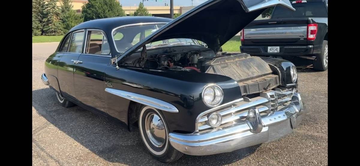 Other-Makes-1949-Sedan