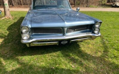 Other Makes  1963