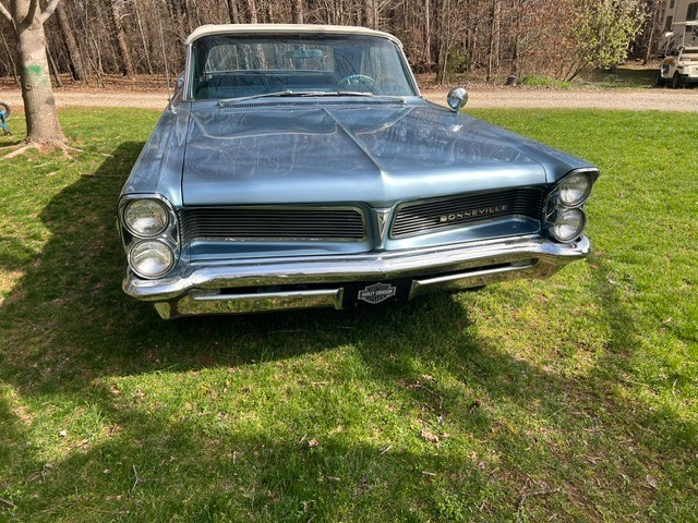 Other-Makes-1963-Blue