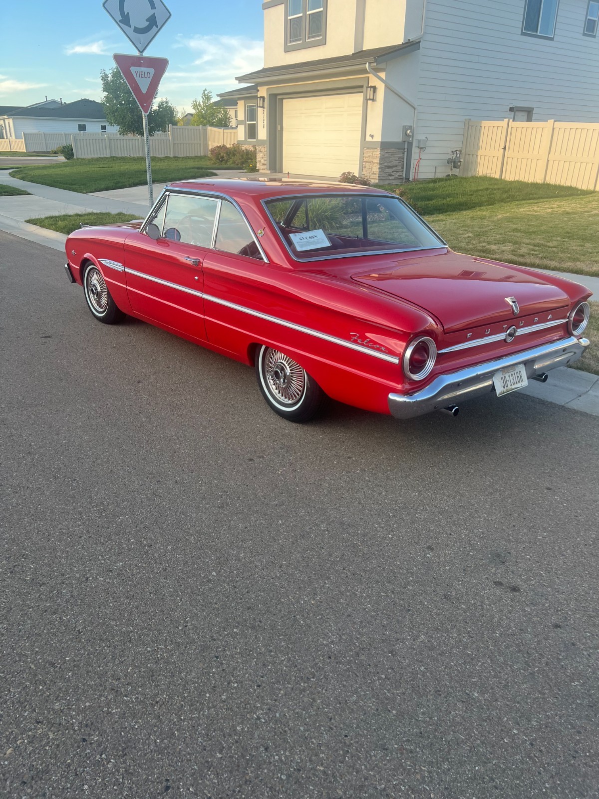 Other-Makes-1963