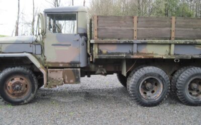 Other Makes  1970