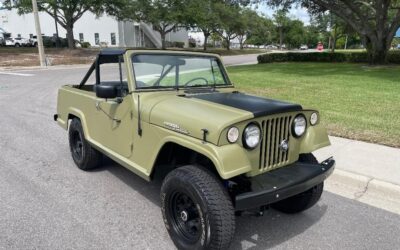 Other Makes  1970