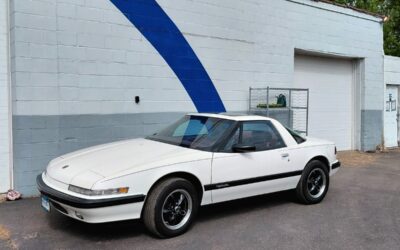 Other Makes  1990