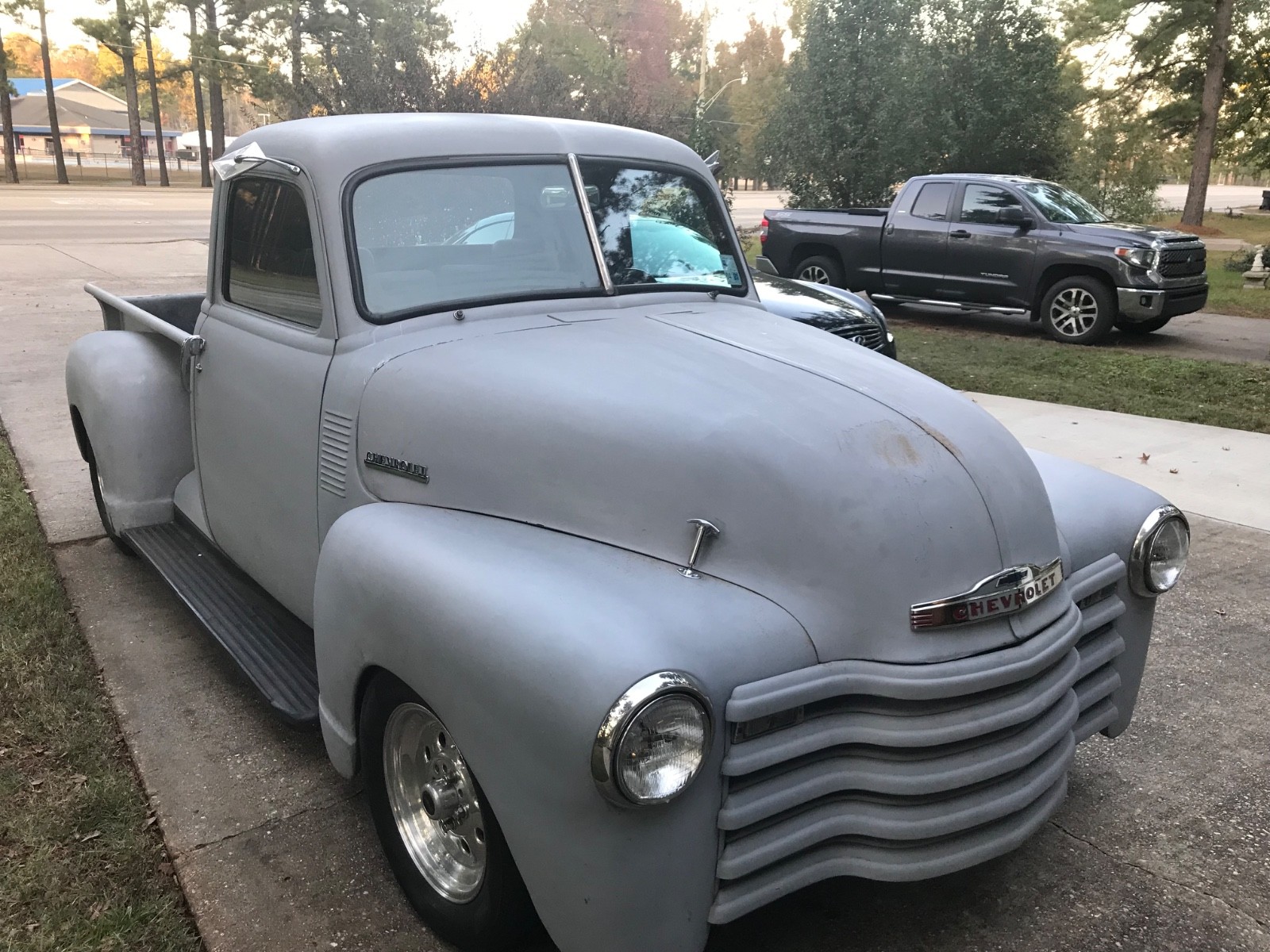 Other-Makes-3100-1951-Standard-Cab-Pickup