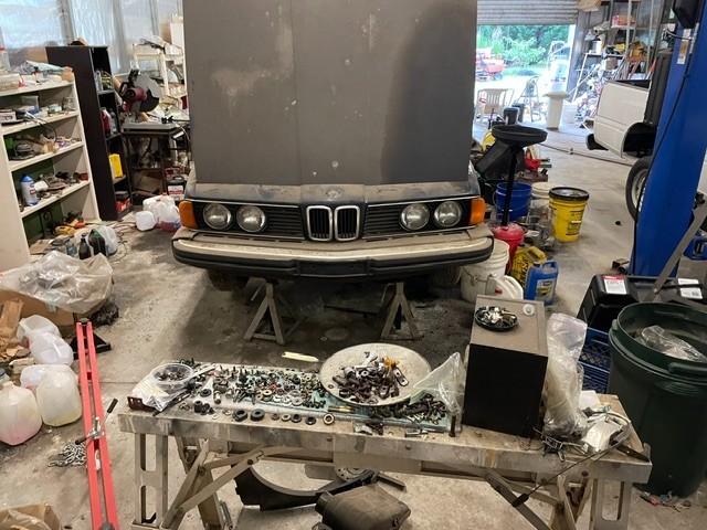 Other-Makes-633CSI-1983
