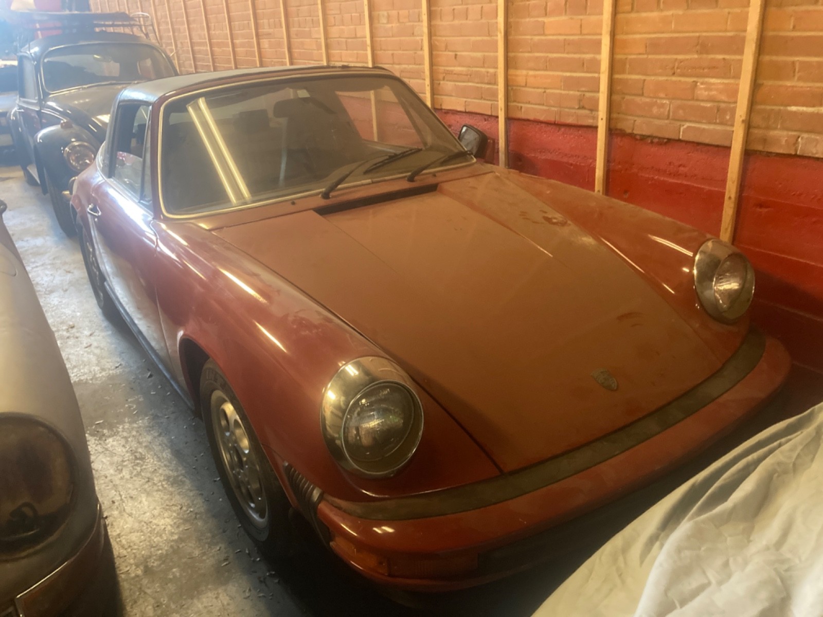 Other-Makes-911-1976-Coupe