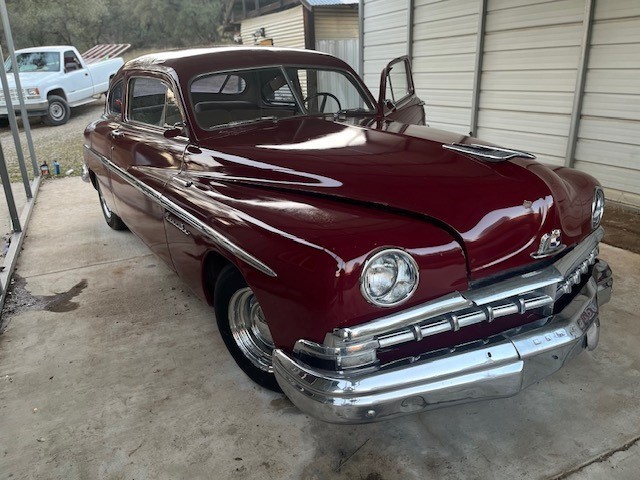 Other-Makes-Lido-1950-Coupe