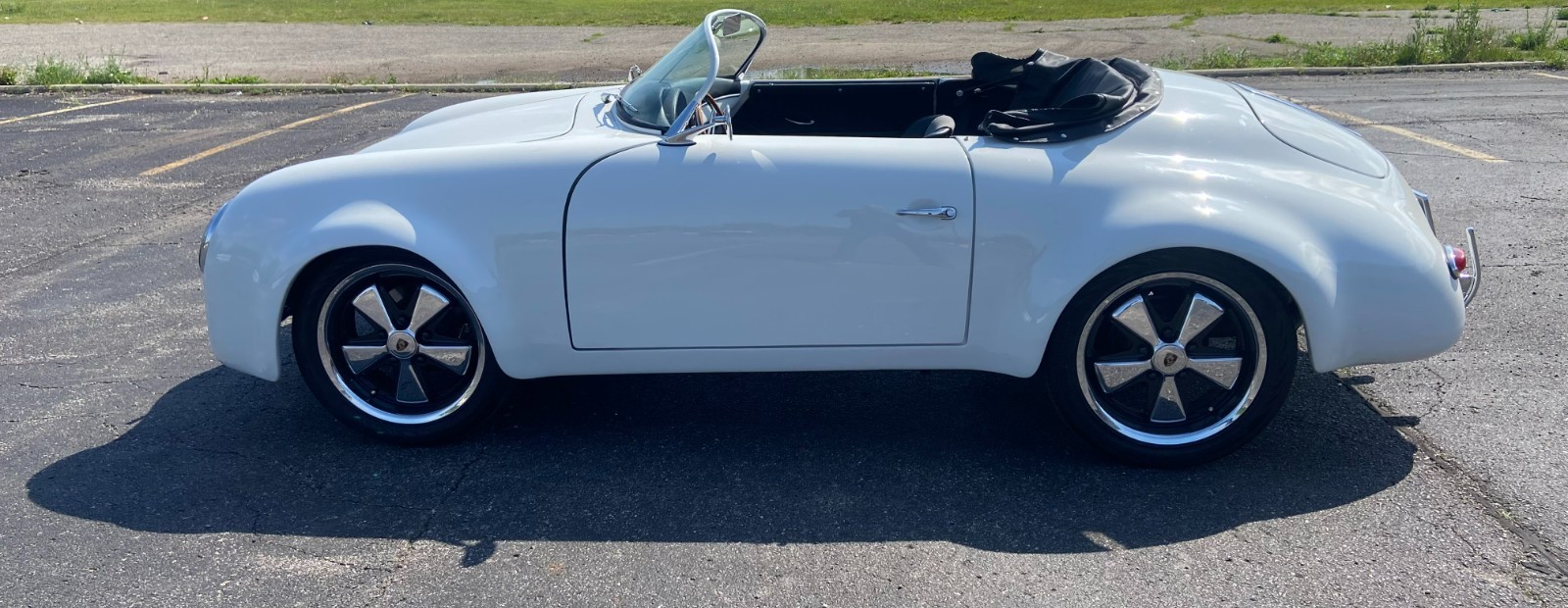 Other-Makes-Porsche-Speedster-1955-Convertible