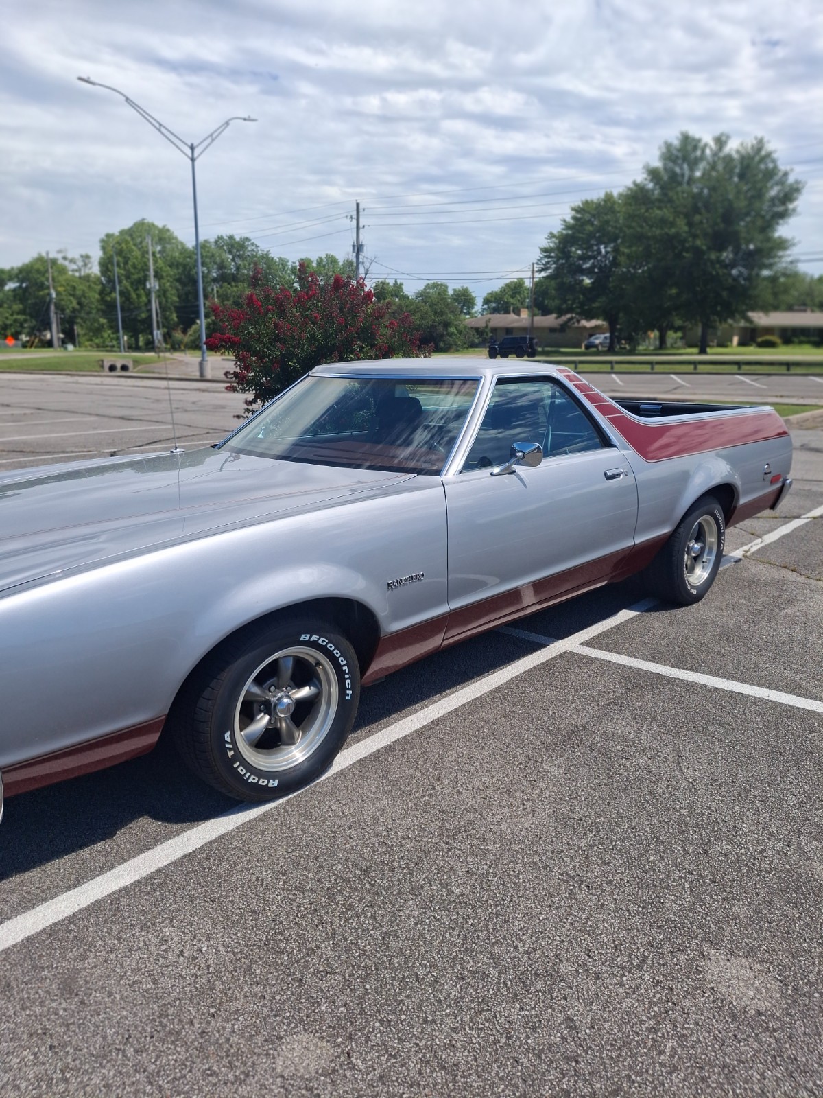 Other-Makes-Ranchereo-1979-maroon