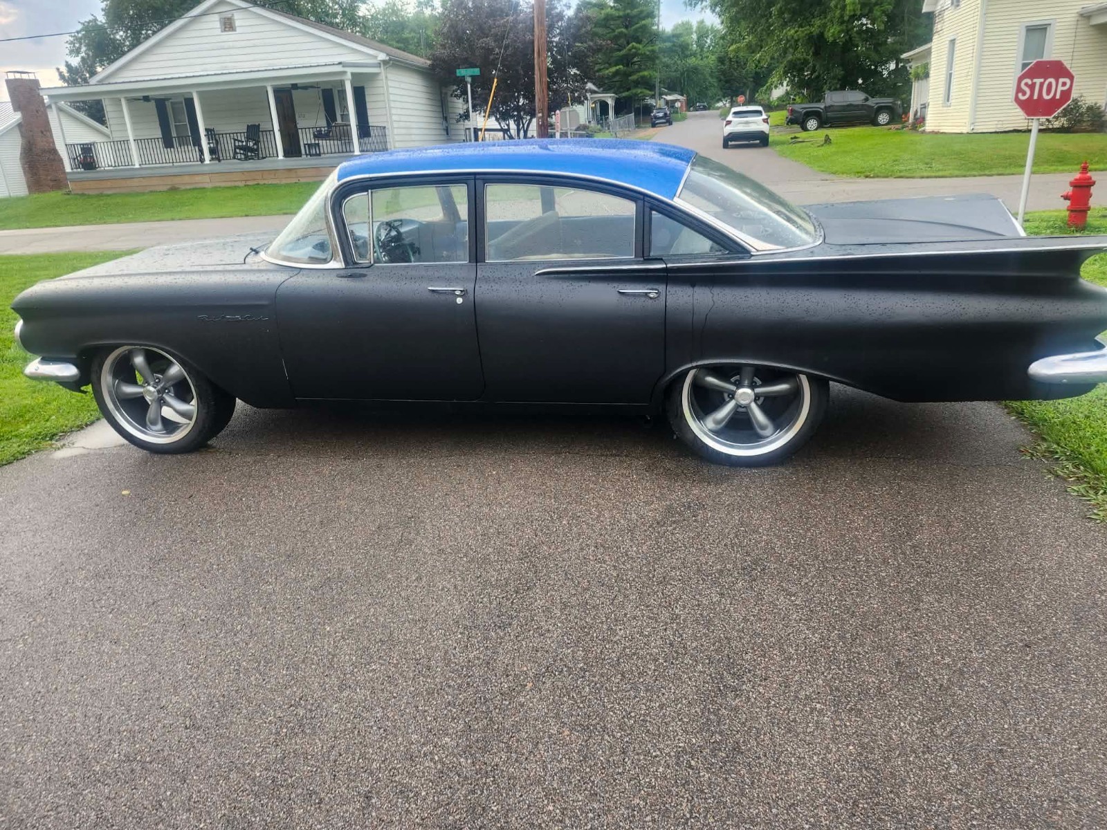 Other-Makes-Sedan-1959-Sedan-Blue