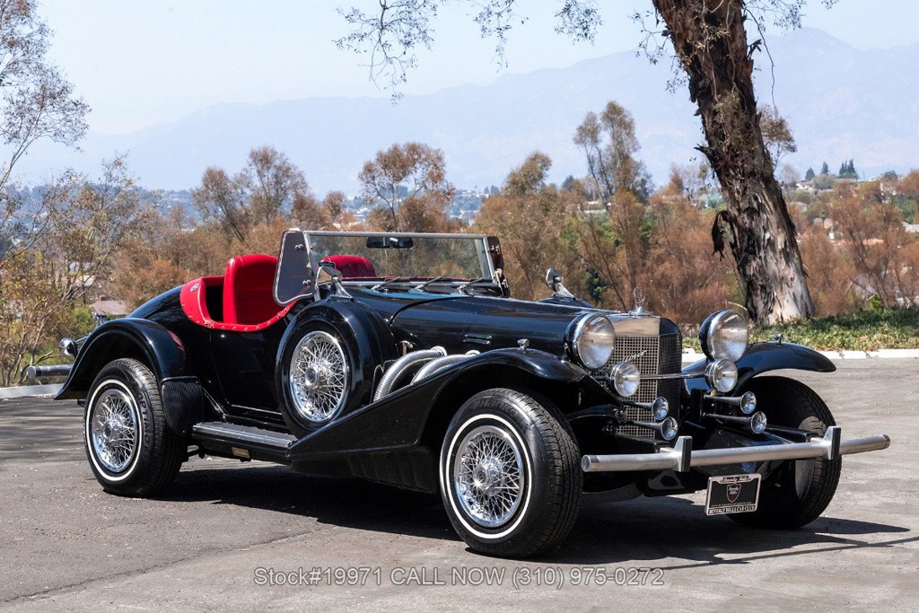 Other-Makes-Series-III-Roadster-1977-Other-Color