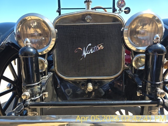 Other-car-Other-cars-1917-Convertible