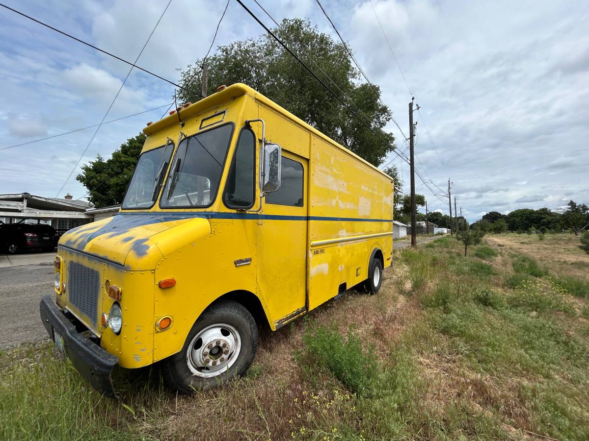 P3500-1976-yellow