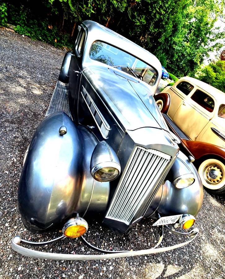 Packard-120-1935-grey