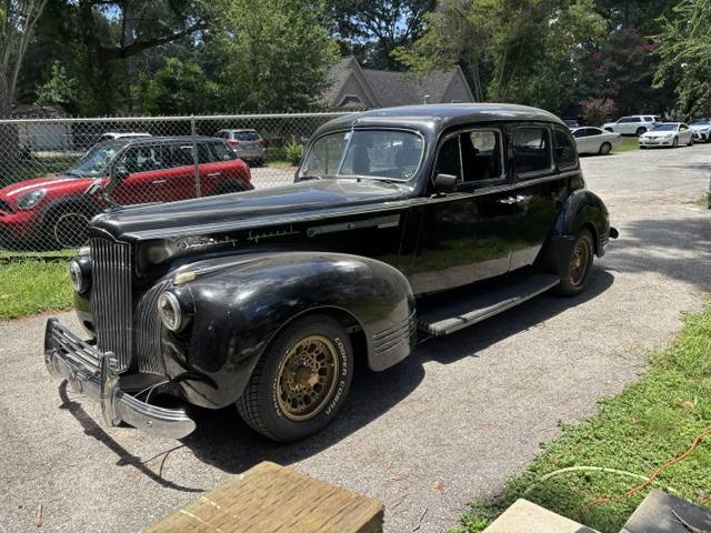 Packard-120-1941-black