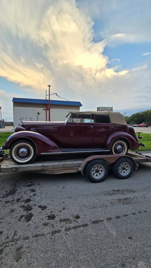 Packard-120b-1936