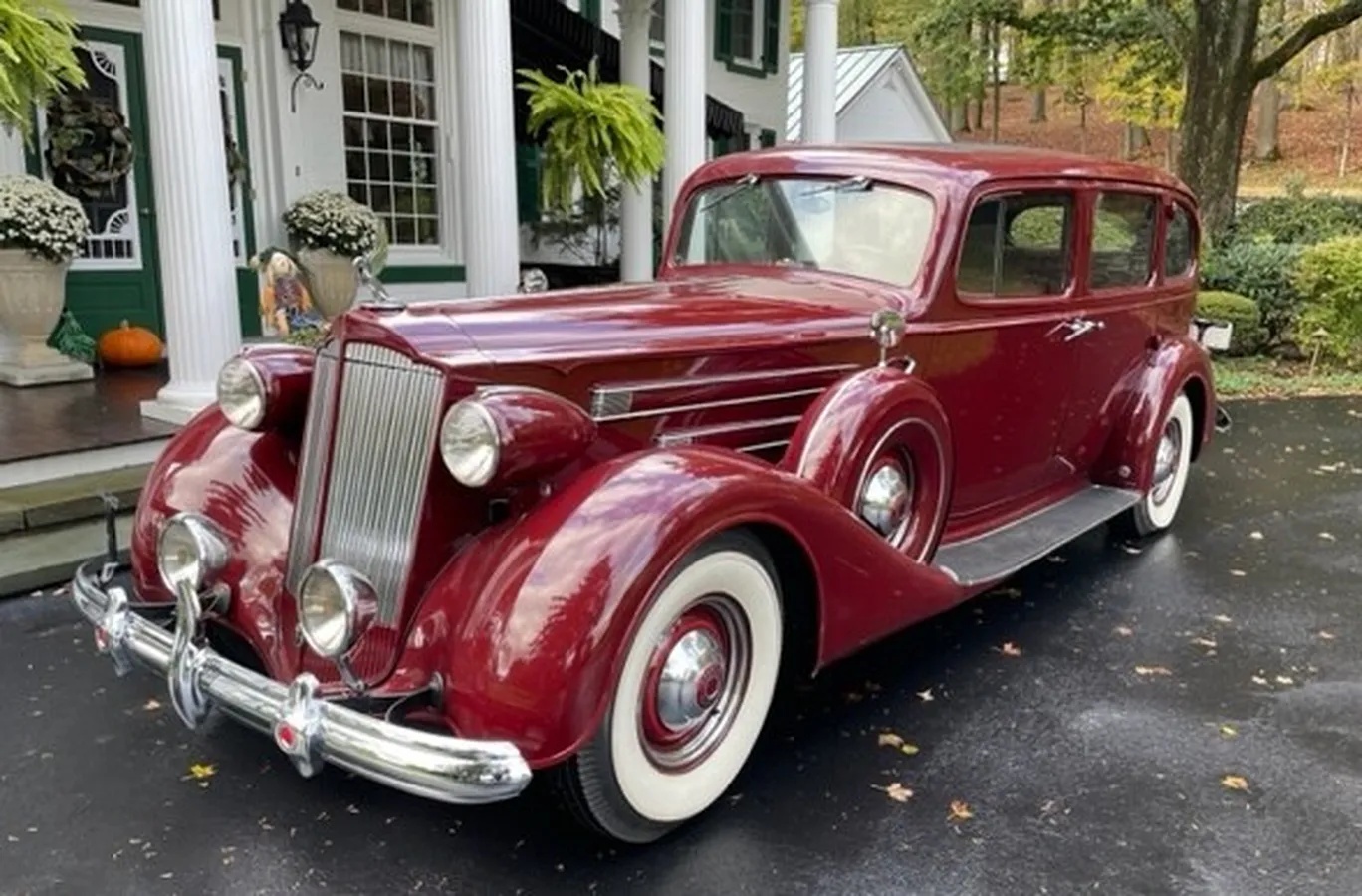 Packard-1508-1937