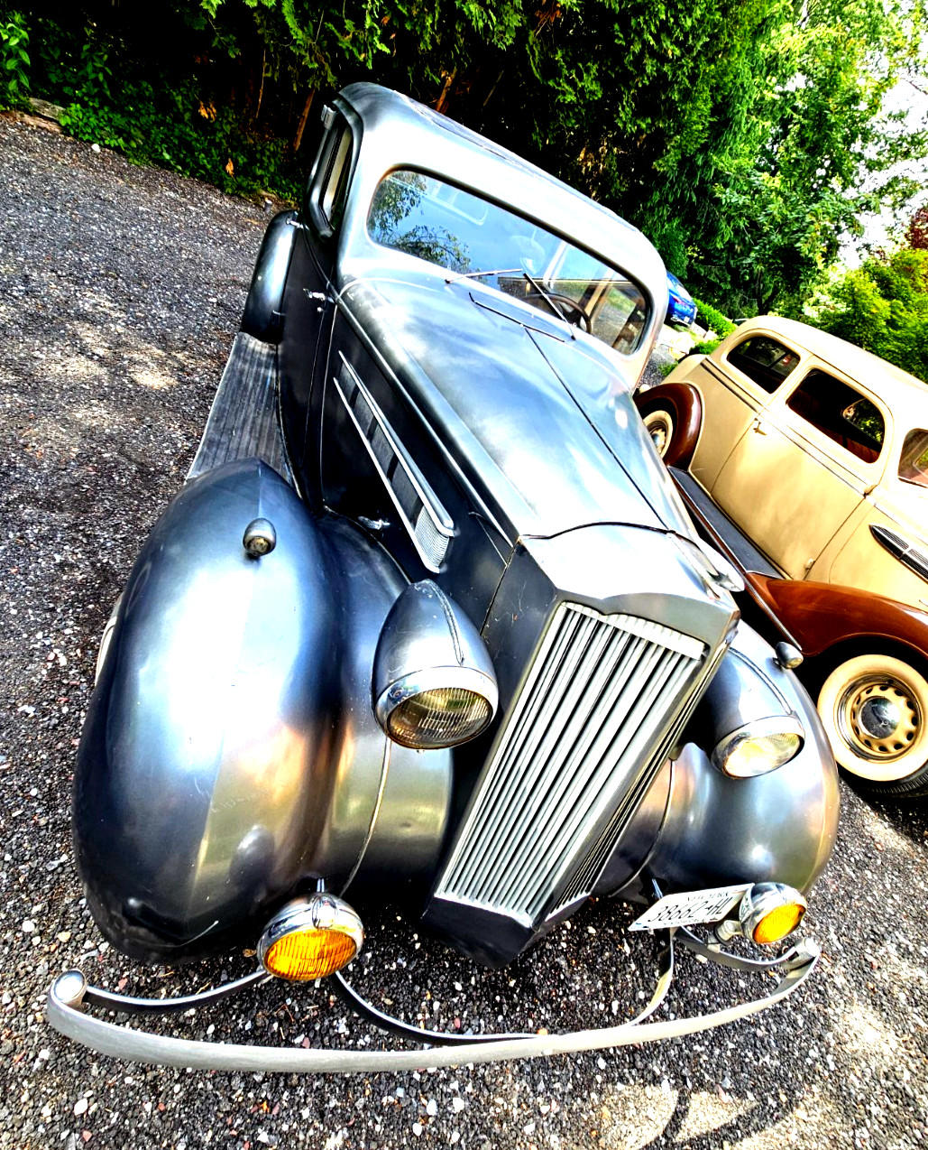 Packard-Straight-8cyl-Model-120-1935-Blue