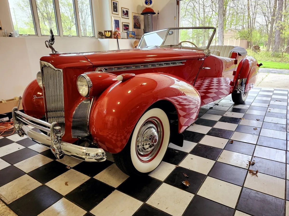 Packard-Super-eight-1940