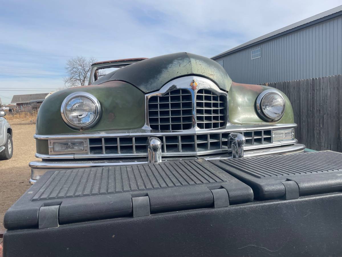 Packer-convertible-1948