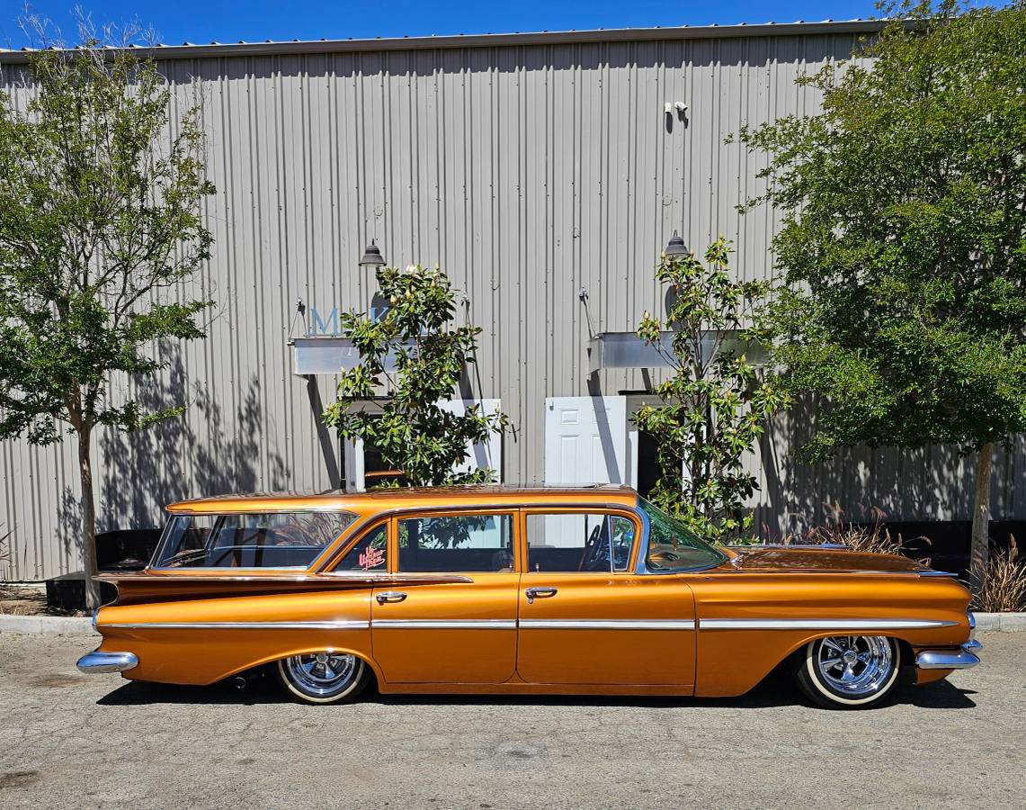 Parkwood-1959-orange