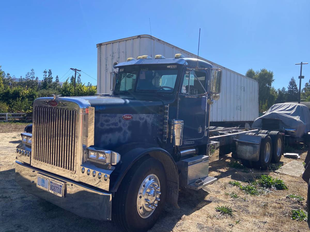 Peterbilt-379-1990