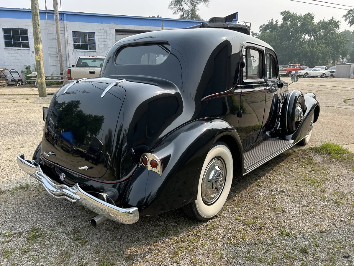 Pierce-arrow-1601-1936-Black-Gray