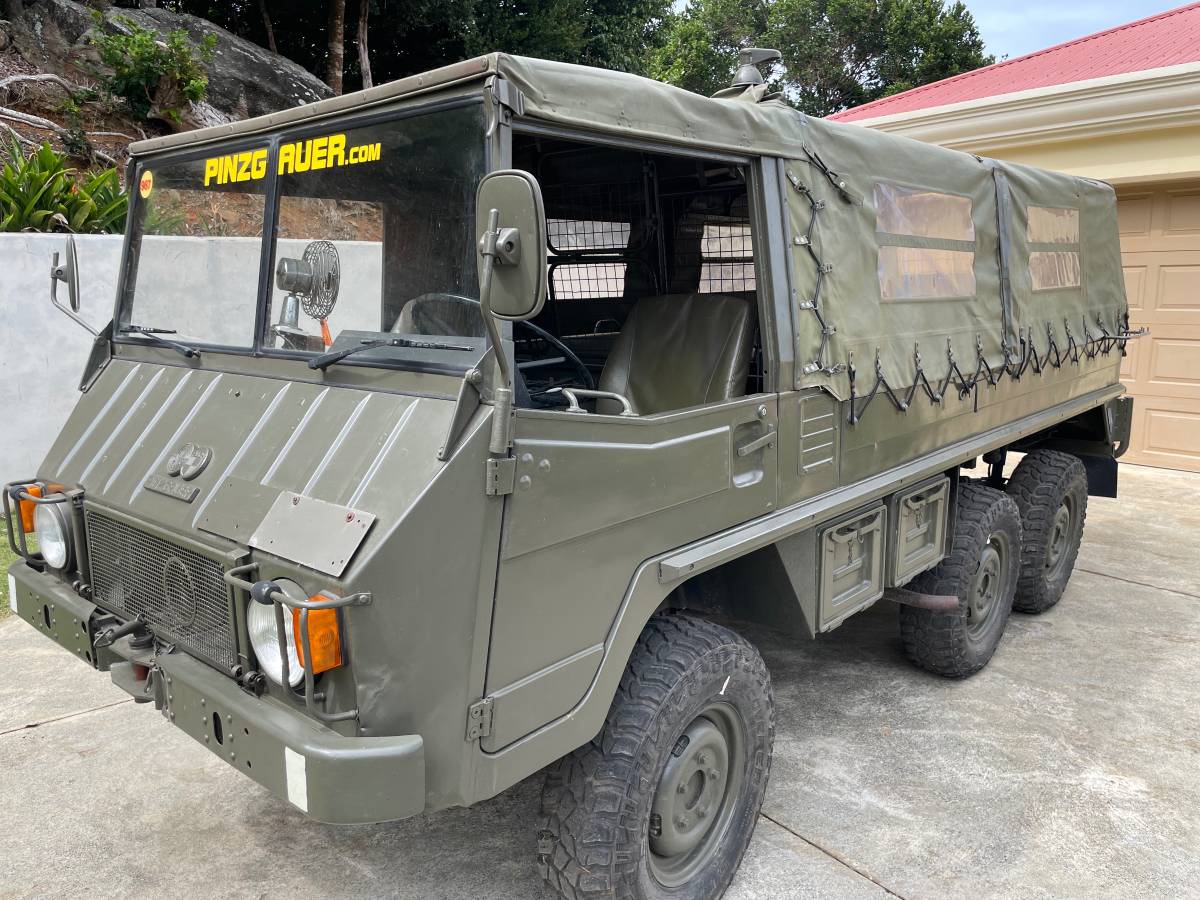 Pinzgauer-712-1975