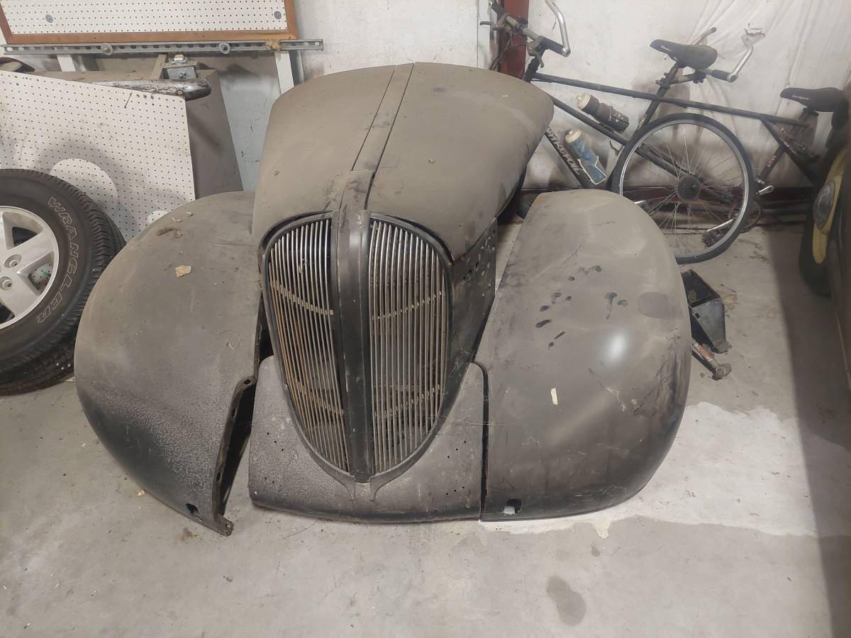 Plymout-1939