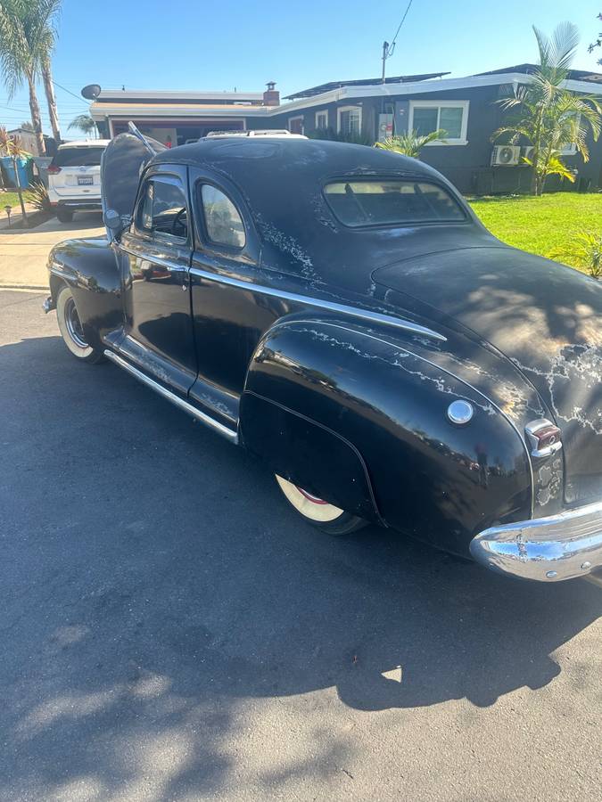Plymouth-1946