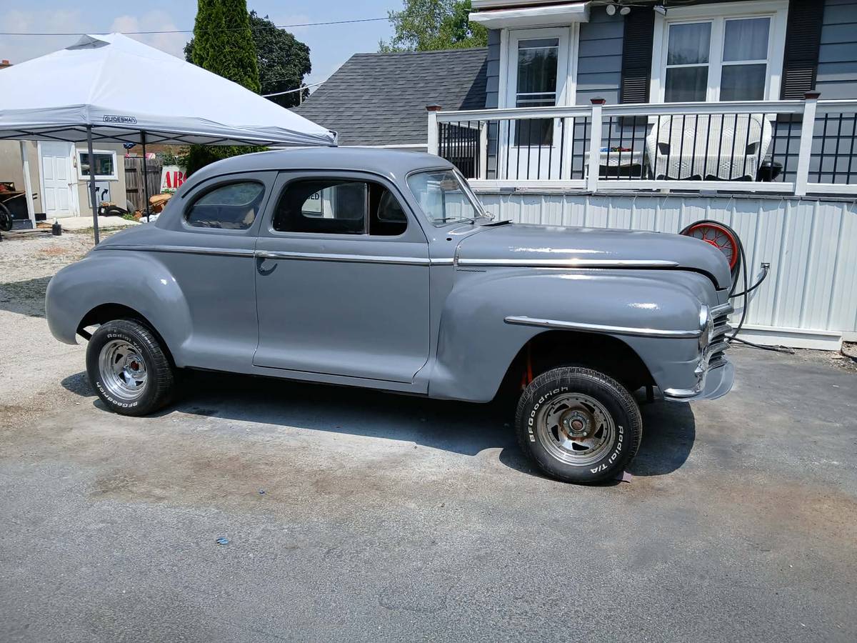 Plymouth-1947-grey