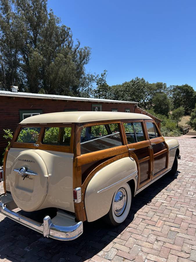 Plymouth-1950-1950-custom