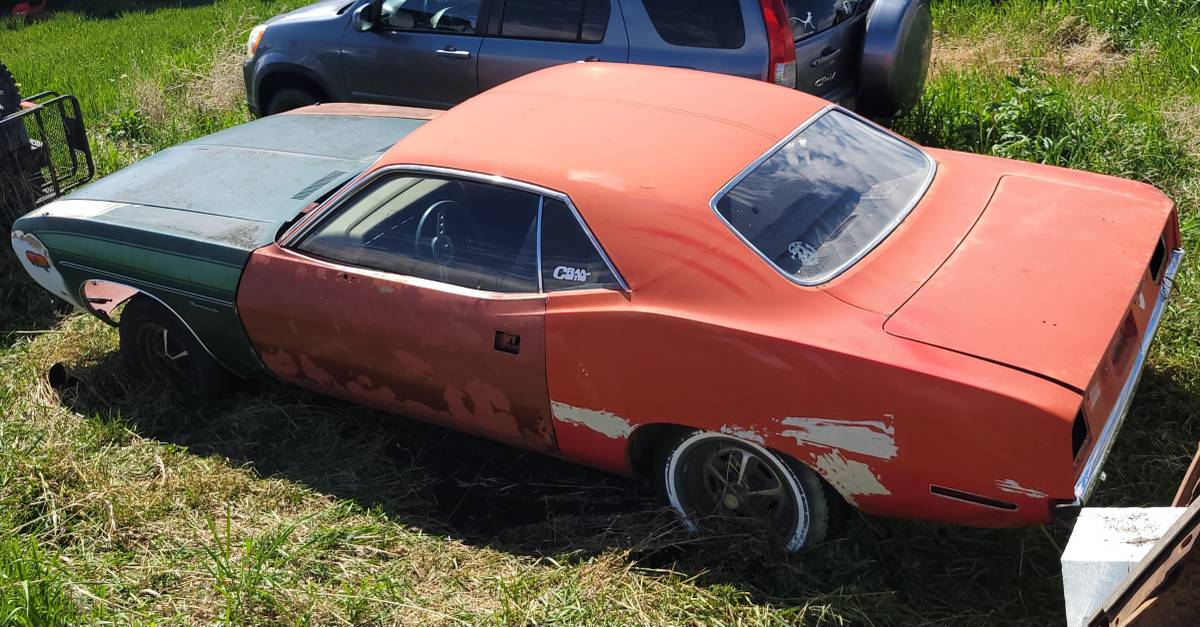 Plymouth-Barracuda-1970