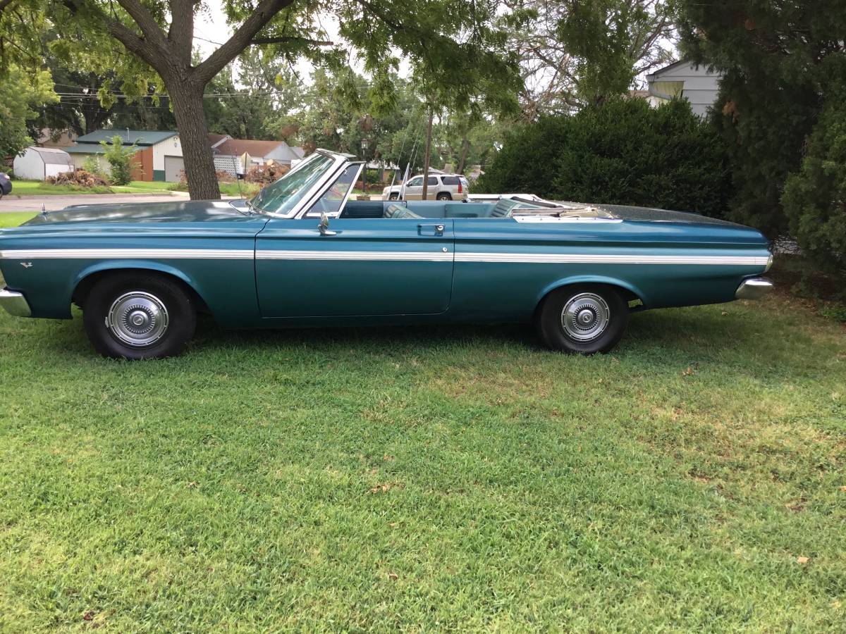 Plymouth-Belvedere-1965