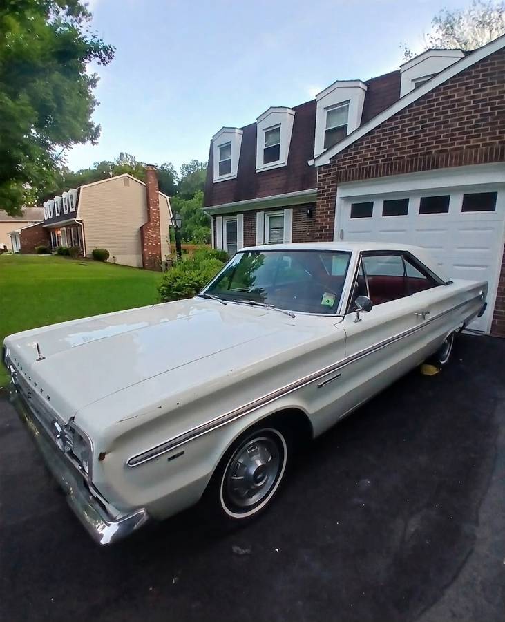 Plymouth-Belvedere-ii-1966