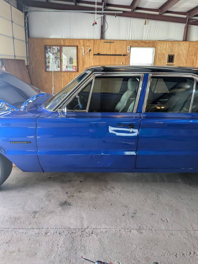 Plymouth-Belvedere-ll-1965-blue