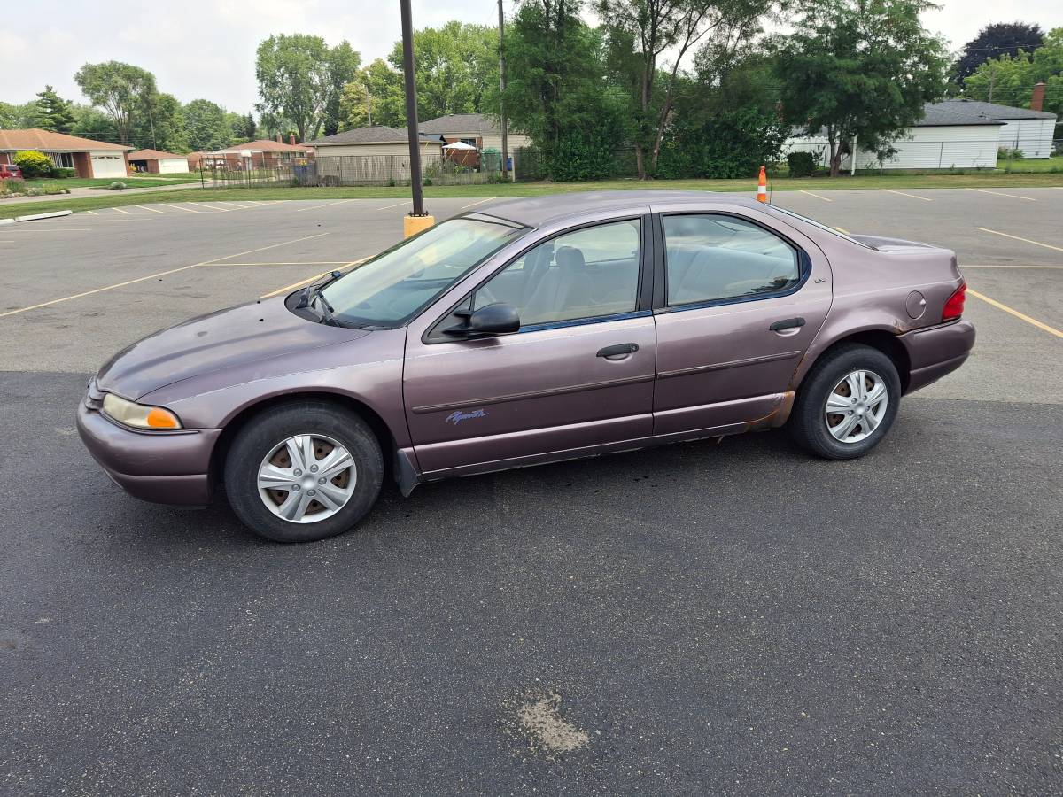 Plymouth-Breeze-1996