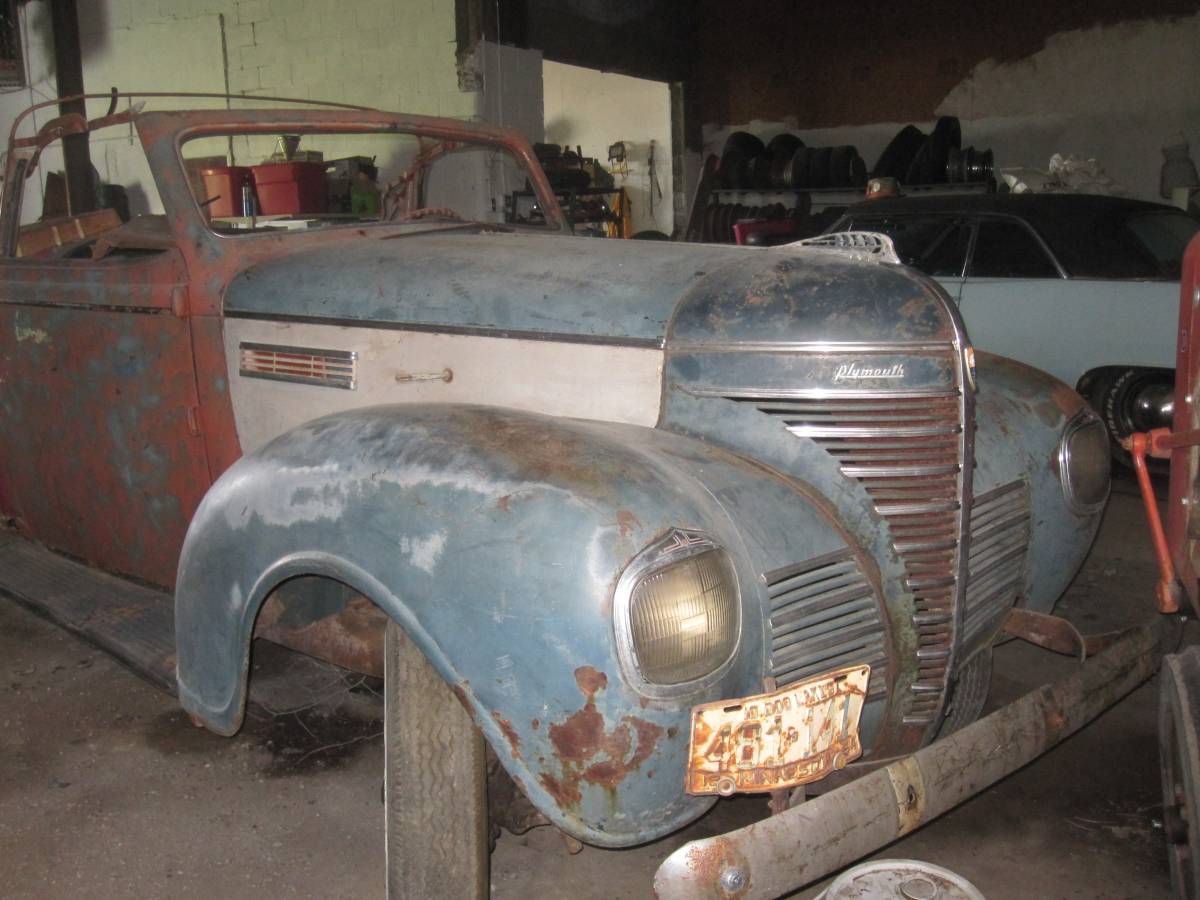 Plymouth-Convertible-1939-blue