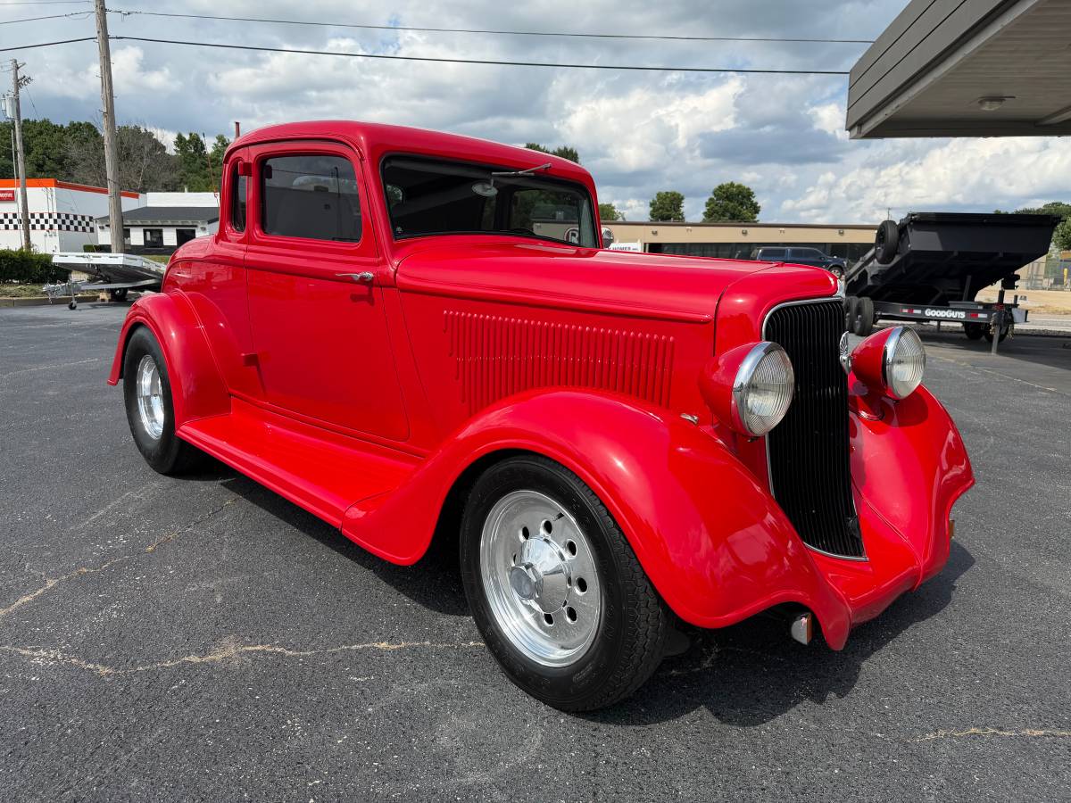 Plymouth-Coupe-1934