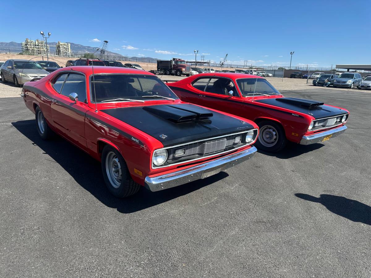 Plymouth-Duster-1971