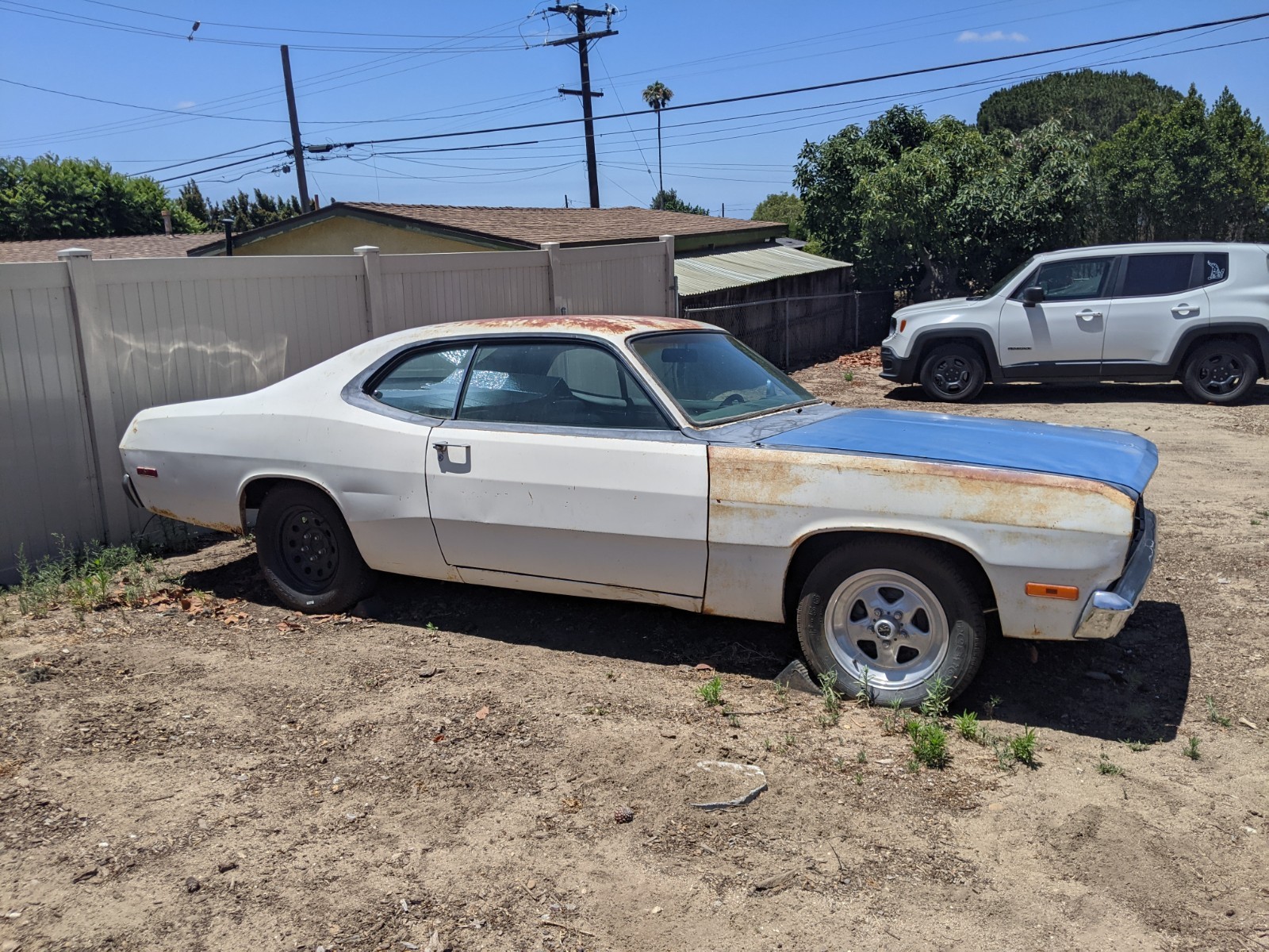 Plymouth-Duster-1973