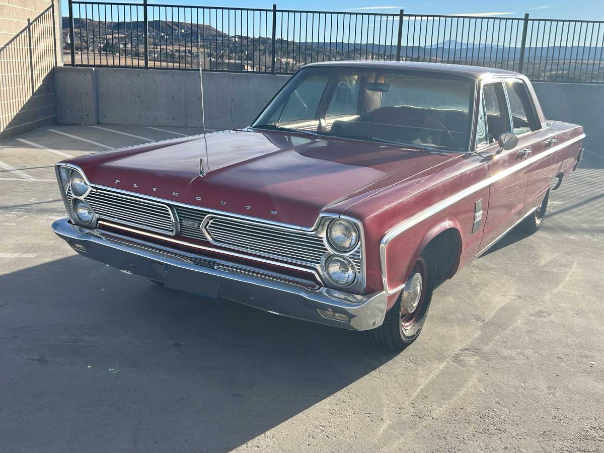 Plymouth-Fury-3-1996