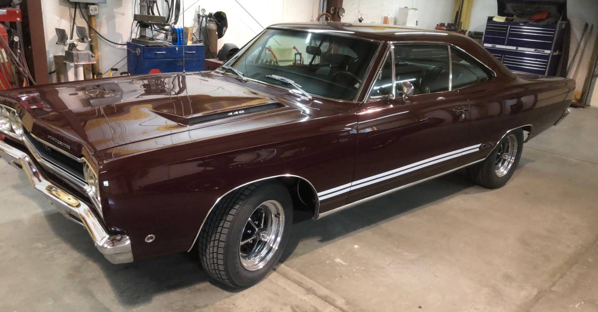 Plymouth-Gtx-1968