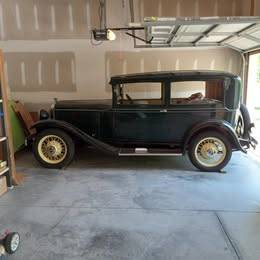 Plymouth-Pa-1932-green