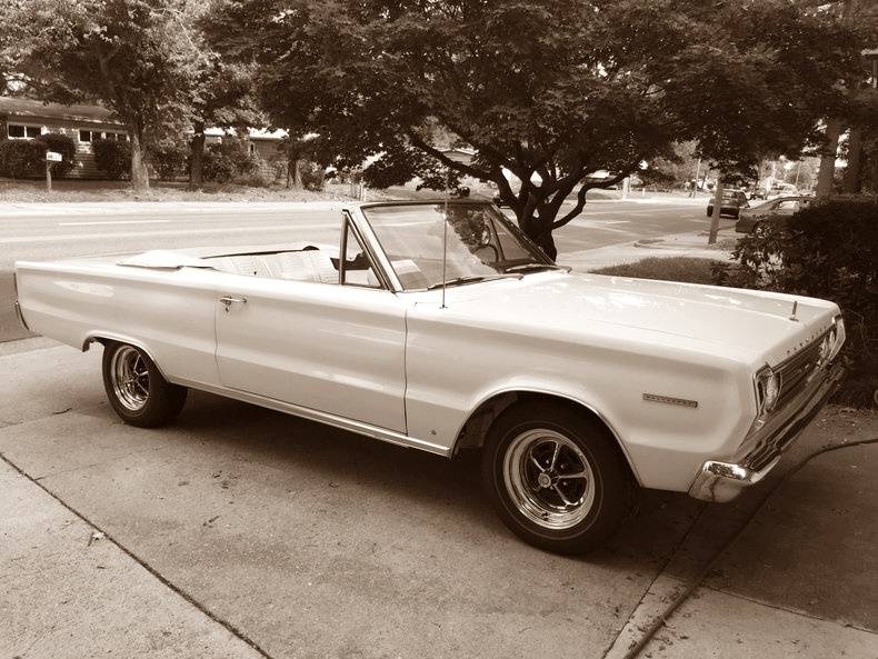 Plymouth-Satellite-1967