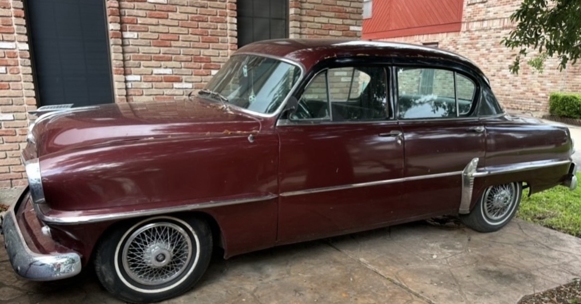 Plymouth-Savoy-1954