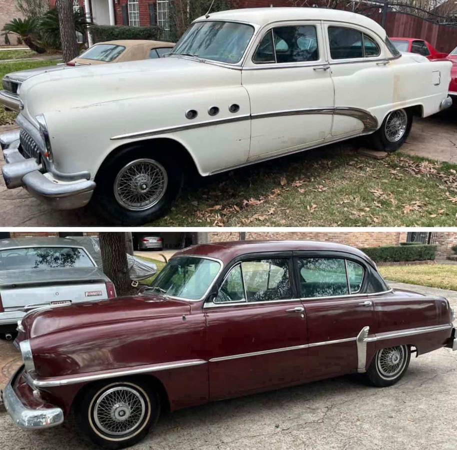 Plymouth-Savoy-1954-red