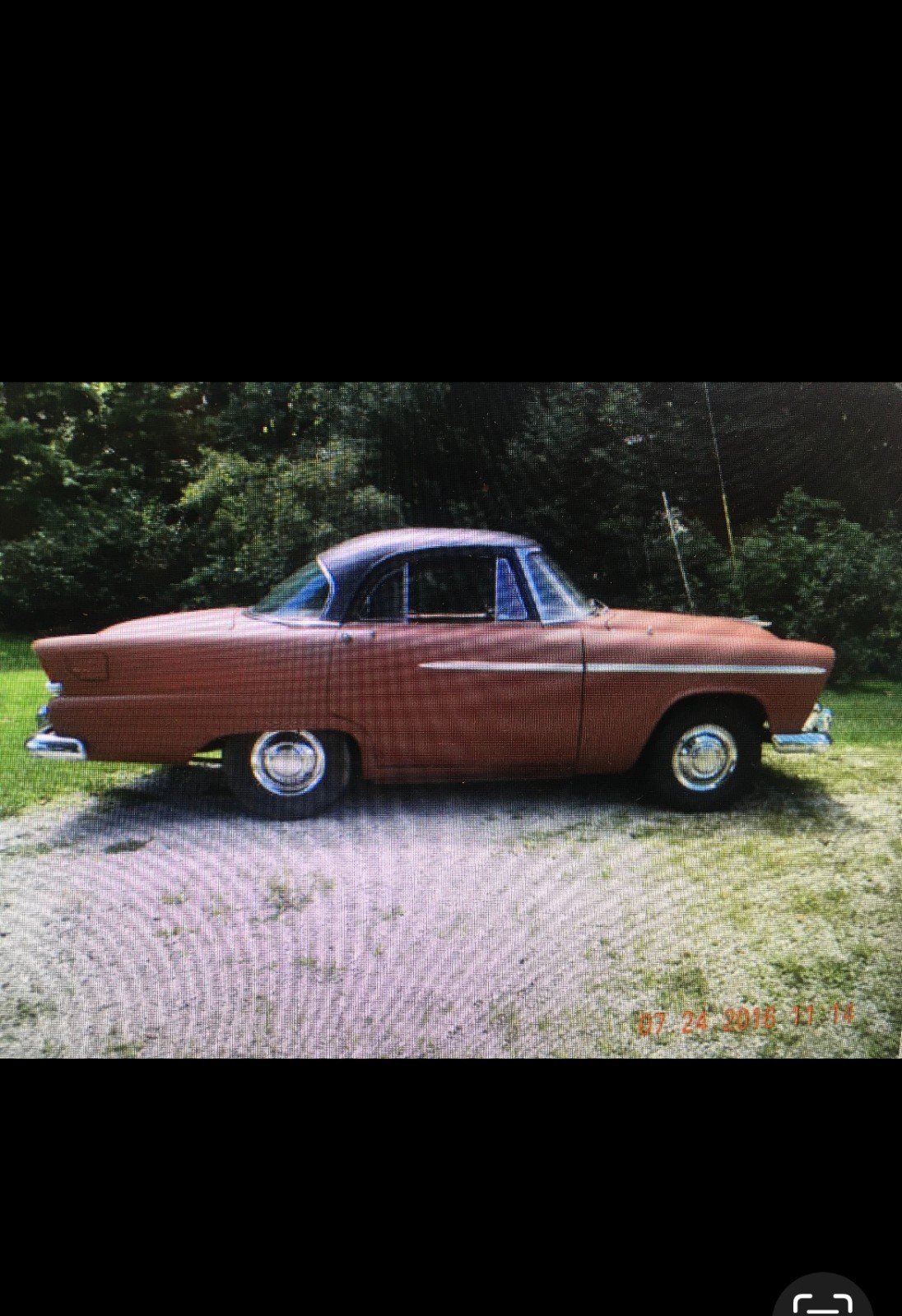 Plymouth-Savoy-1955-Coupe